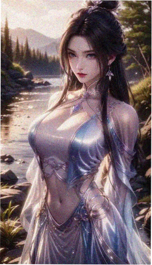 土豆漫画 搞笑日常全彩漫画土豆先生漫游记封面